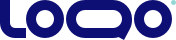 Logo 2