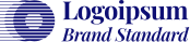 Logo 3
