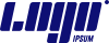 Logo 1