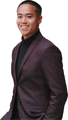 Ethan Carter